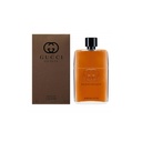 Gucci Guilty Absolute Eau de Parfum for Men - 90ML