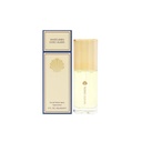 White Linen for Women Eau de Parfum Spray  Estee Lauder 60ML