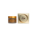 Al Jazeera Perfume  Mamool Malaky