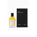 Arcadia No. 9 Vanilla Pod Eau de Parfum 100ML