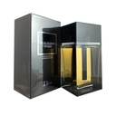 Dior Homme Intense  Eau De Parfum  150 ml  5 FL.OZ