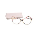 Burberry Sunglasses B2291 With :53, Bridge Width:17