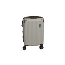 Captain  Travel  luggage Size - S