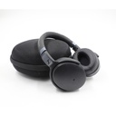 Sennheiser HD 4.40 Headphones, Wireless Headphones & Active Noise Cancellation