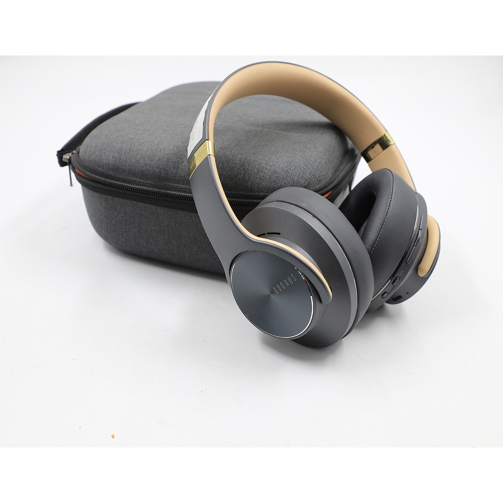 DOQAUS CARE 1 Price Wireless Headset