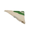 Traditional Arab Men Head Scarf  Oman