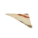 Traditional Arab Men Head Scarf  Oman