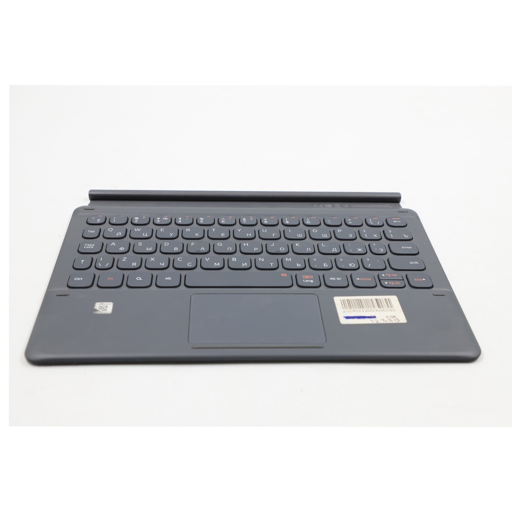 OEM Samsung Keyboard For Galaxy Tab S6