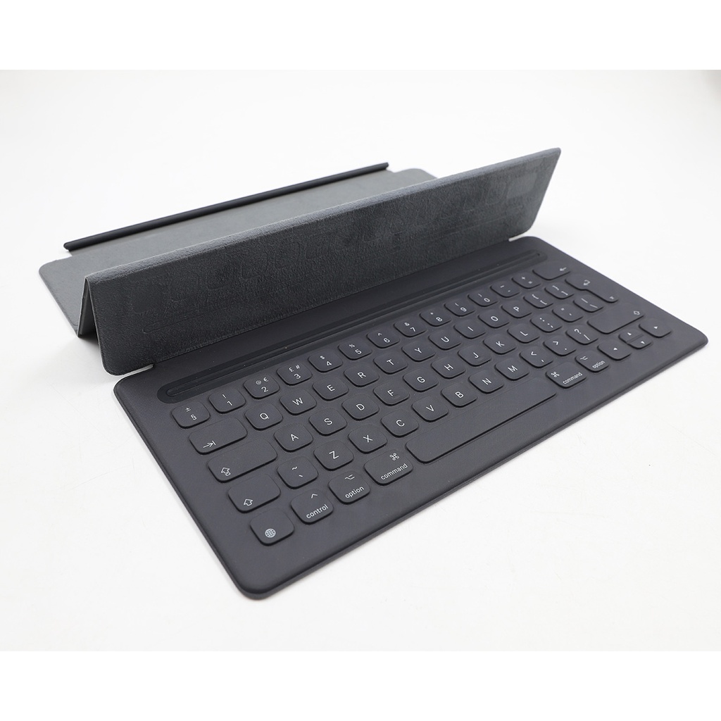 Apple Smart Keyboard Folio A1636 for iPad Pro 12.9" (3rd & 4th Gen)