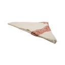 Traditional Arab Men Head Scarf  Oman