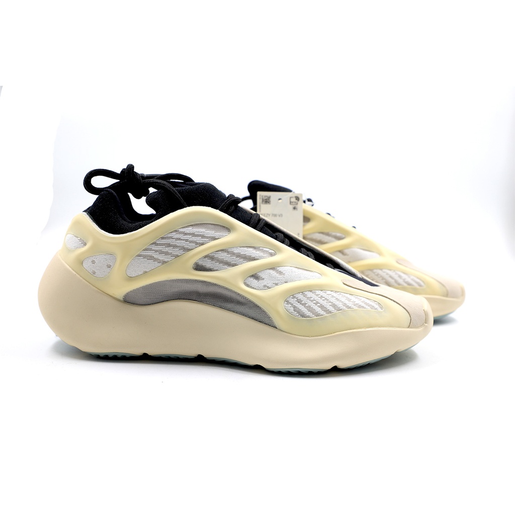 YEEZY 700 V3 AZAEL US M Size:6.5, 39 1/3 FW4980 Made By Adidas