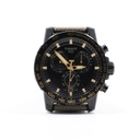 Tissot T125617A, Swiss Made, Sapphire Crystal Stainless Steel