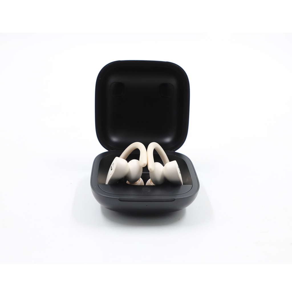 Beats Powerbeats Pro Wireless Bluetooth Headphones