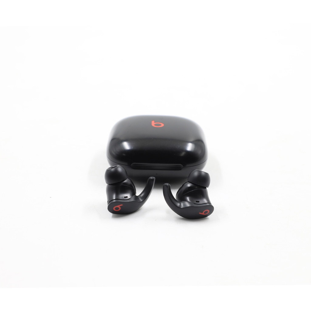 Beats  Fit Pro Wireless Earbuds – Beats Black