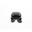 Beats  Fit Pro Wireless Earbuds – Beats Black