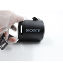 Sony SRS-XB13 Wireless Bluetooth Speaker – Black