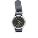 Seiko 5 Automatic 7S26-02j0 Water Resistant Stainless Steel