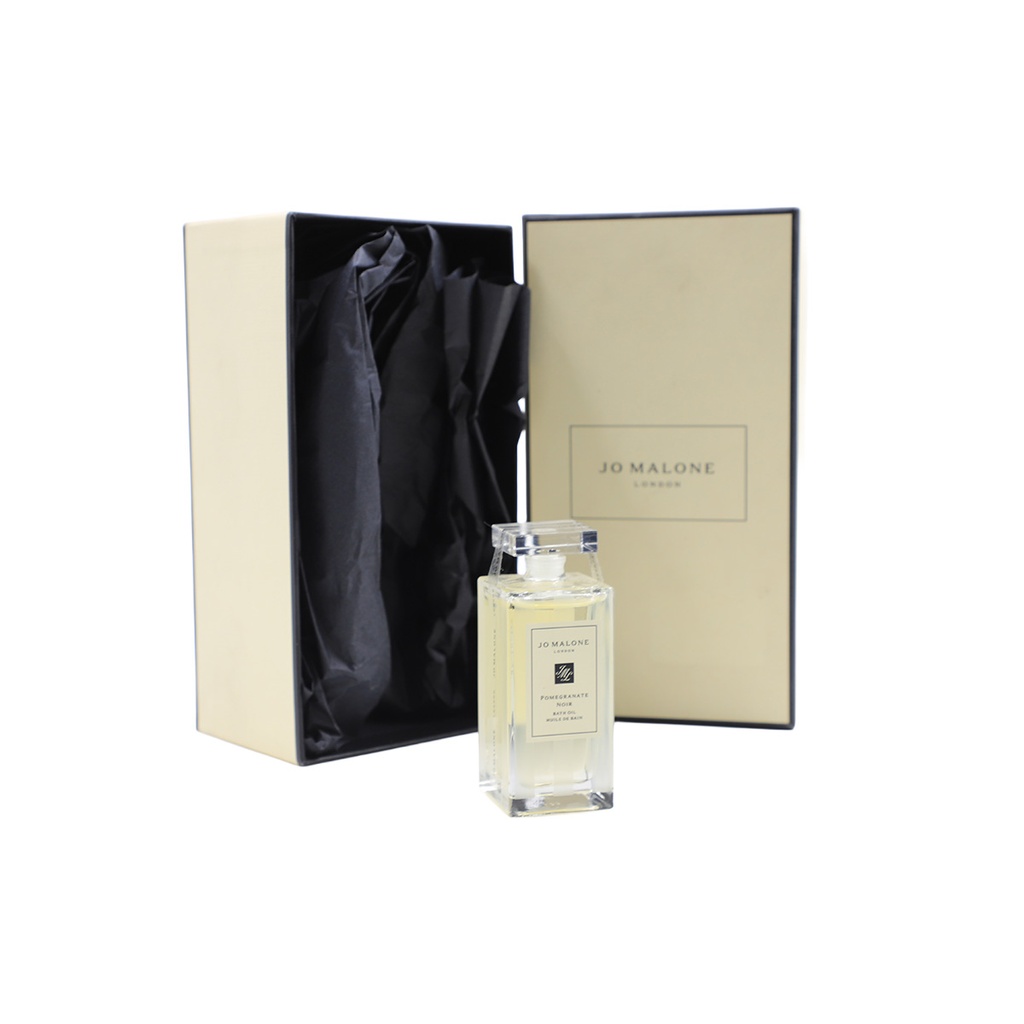 Jo Malone London Pomegranite Noir Bath Oil 30 ml