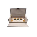 Lootah Gold Mix Collection Perfume Incense Set 7 Pieces