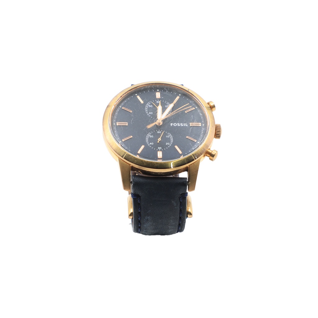 Fossil Watch For Men FS5436