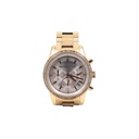 Michael Kors Watch For Women MK6357