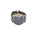 Tommy Hilfiger Watch For Men Th.419.1.34.3027