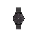 Arctik Nomade Black Watch Ar.2014M