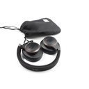 JBL Live 500 BT Around Ear Wireless Headphones