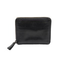 Biba Boston BT12 Negro Wallet