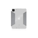 Studio Case (iPad Air 5th - 4th Gen And iPad Pro 11 (4th - 3rd - 2nd - 1st Gen) Cover