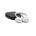Bose Noise Cancelling Headphones 700 – White