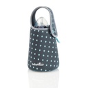 Babymoob Travel Bottle Warmer ** Doesnt Invlude The Bottle**