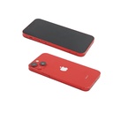 iPhone 13 mini 128GB Red ( Battery Health  100% )