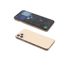 iPhone 11 Pro 512GB Gold ( Battery Health  84% )