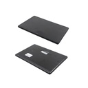 Huawei Mediapad T5 2GB 16GB Black + Cover