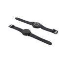 Fossil Carlyle ( DW10F1 ) Black Smartwatch ** No Charger **