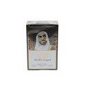 Sheikh Zayed Eau de toilette EDT 100ML
