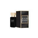 Abercrombie and Fitch Fierce Cologne EDC 50ML