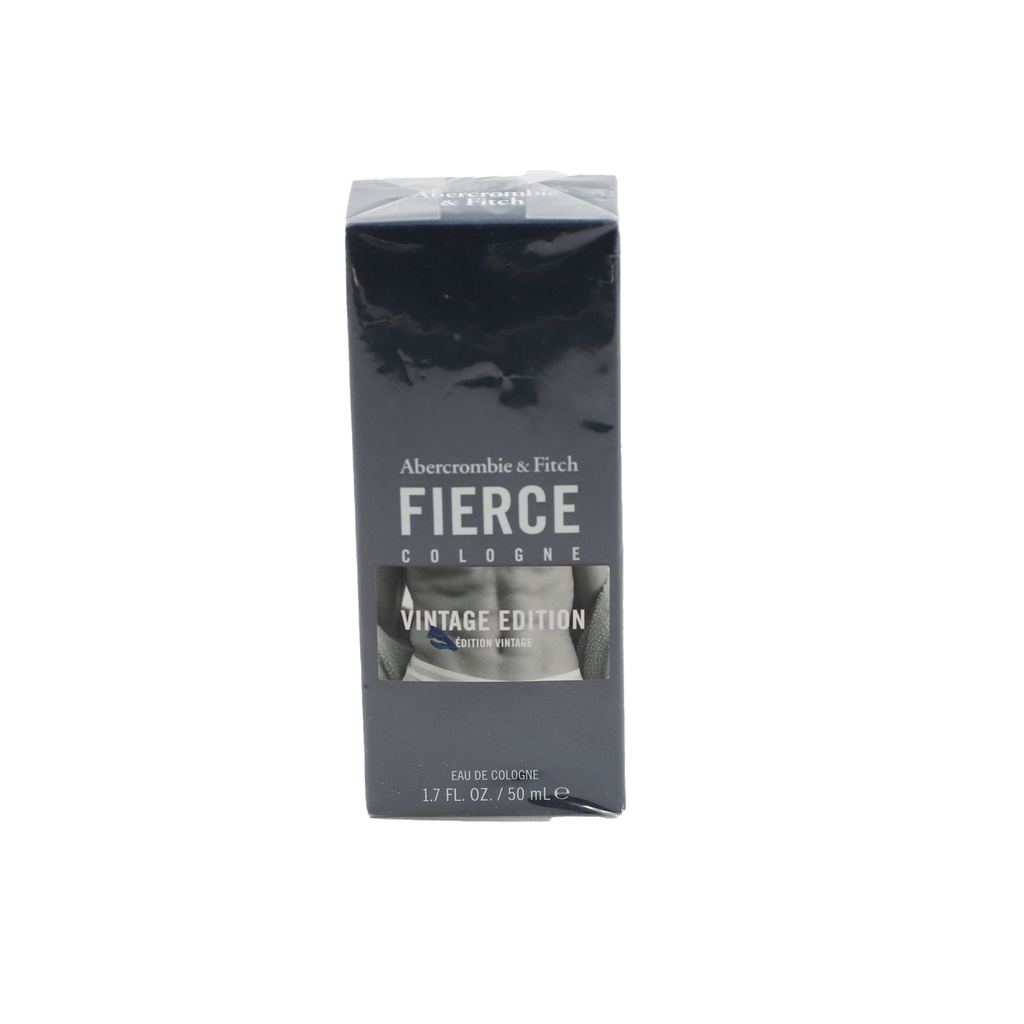 Bad For Men Perfum | Eau De Perfum | Long Lasting Fragrance Perfum | For Men | 100Ml