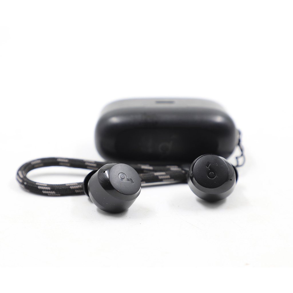 Soundcore A20i A3948 Earbuds