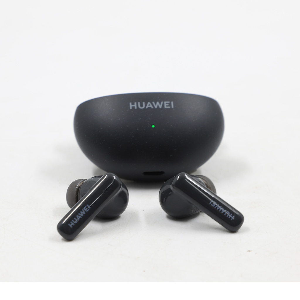 Huawei FreeBuds 5i Earbuds