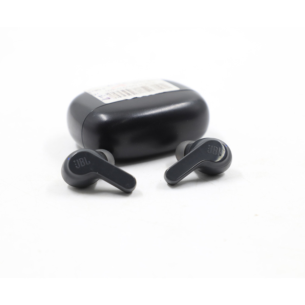 JBL Harman Wave 200 TWS