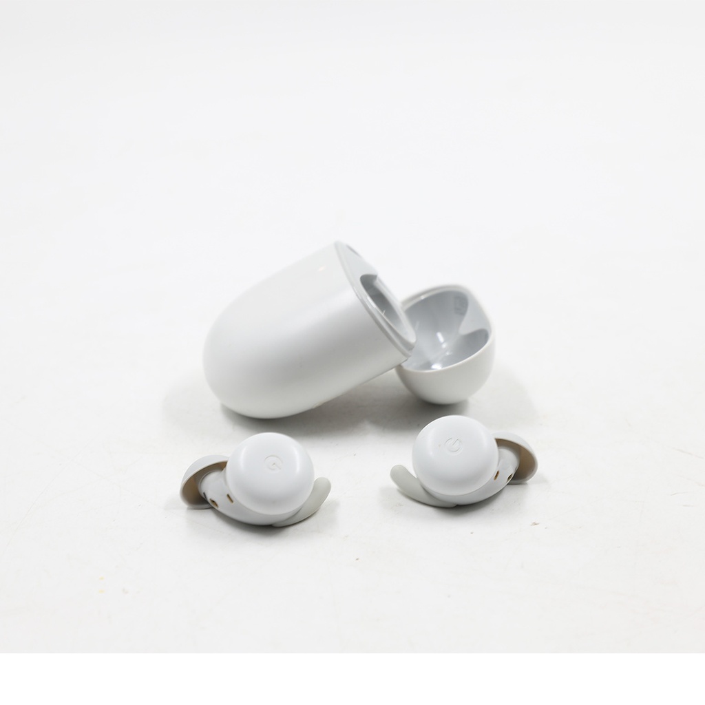 Google Pixel Buds A-Series