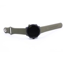 Garmin Forerunner 55 Green,