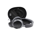 Bose QC QuietComfort Headset