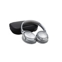 Bose QuietComfort II Headset