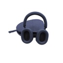 Sony Headset Sony WH-1000XM5