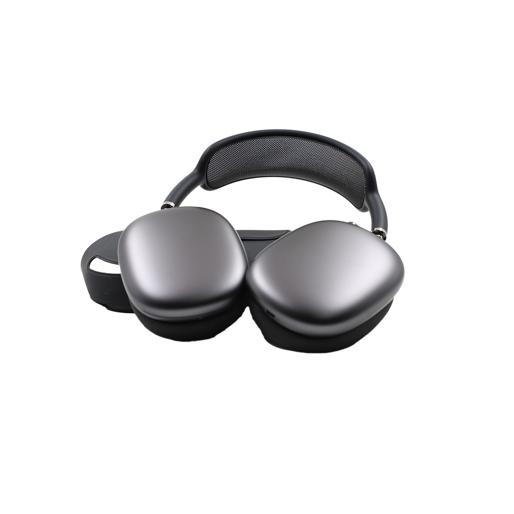 Apple Airpods Max Black