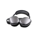 Apple Airpods Max Black