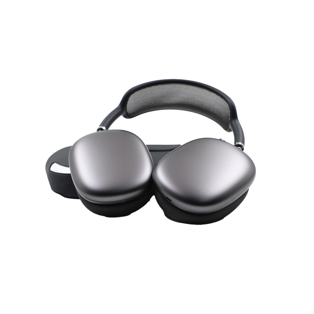 Apple Airpods Max Black
